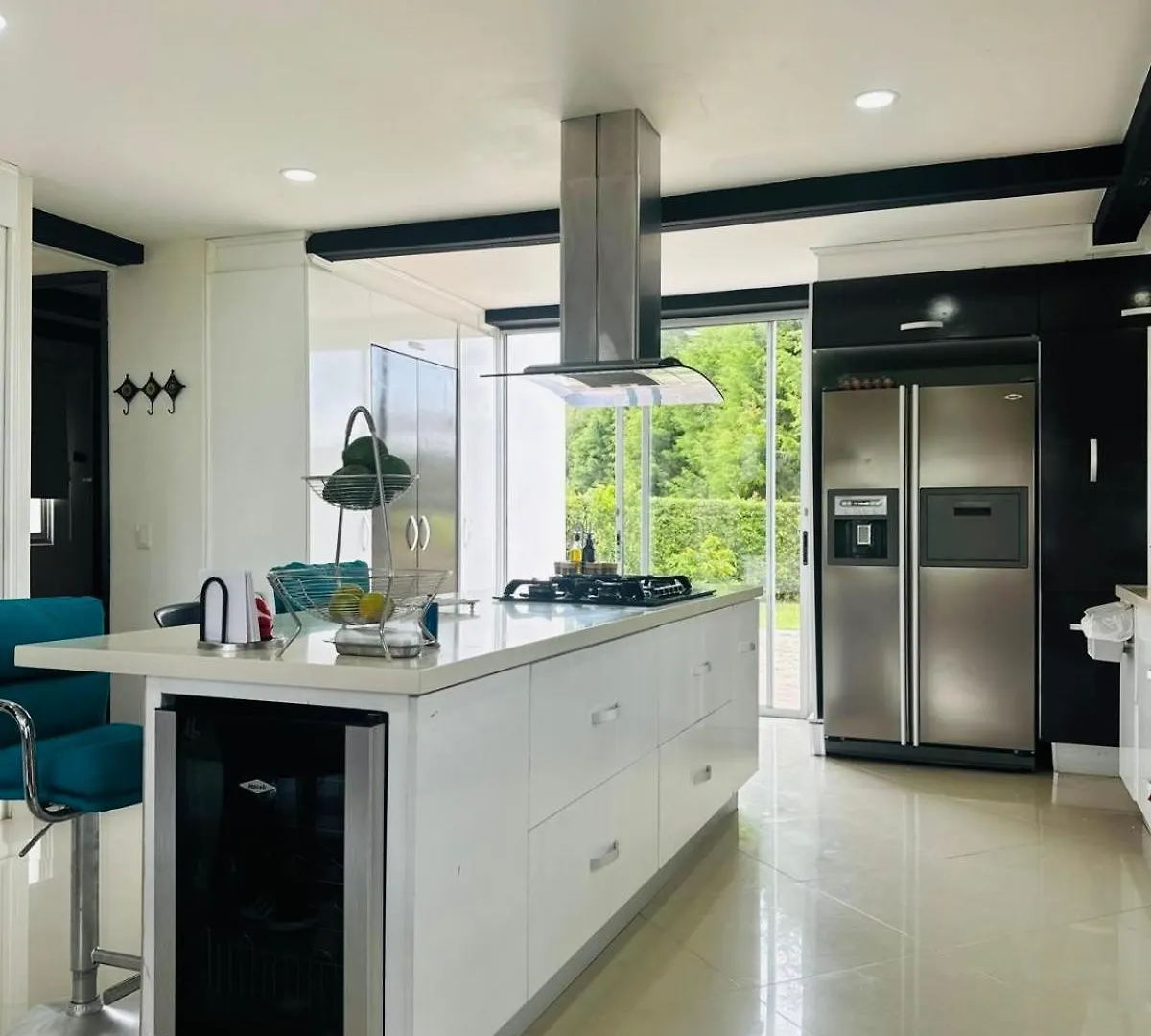 Villa Lujosa Casa Cerca Al Aeropuerto Medellín