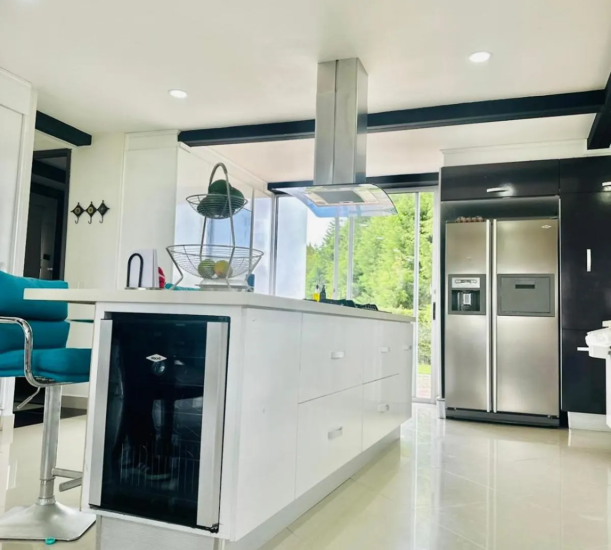 Villa Lujosa Casa Cerca Al Aeropuerto Medellín