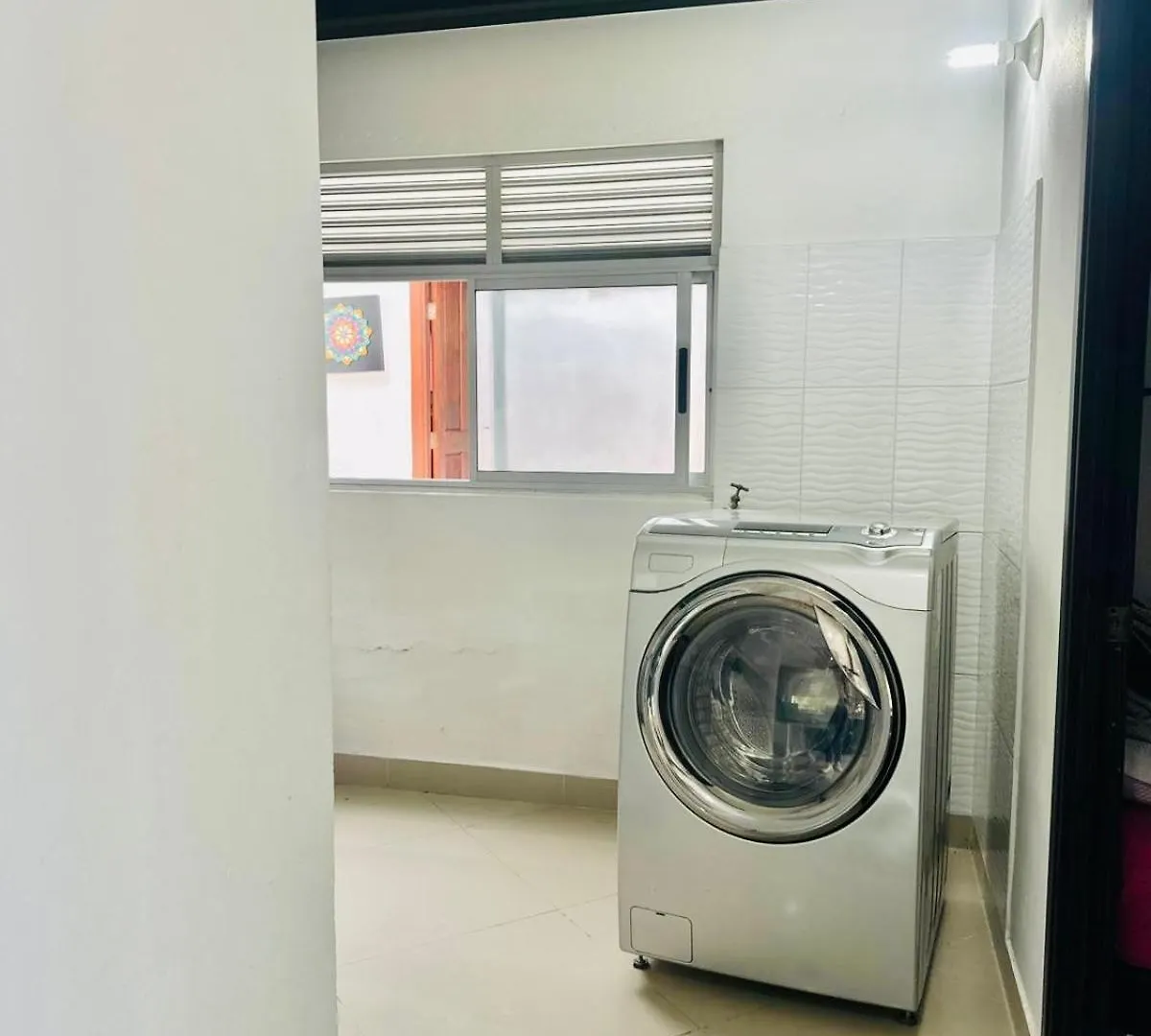 Villa Lujosa Casa Cerca Al Aeropuerto Medellín